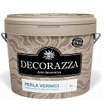 Decorazza Perla vernici / Декорацца Перла Верничи