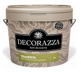 Decorazza Traverta / Декорацца Траверта