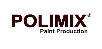 Polimix (Полимикс)