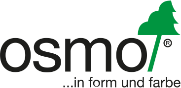 Osmo (Осмо)