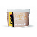 DECOSTONE