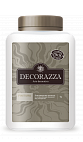 Decorazza Finitura / Декорацца Финитура