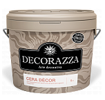 Decorazza Cera Decor / Декорацца Чера Декор