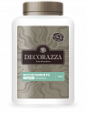 Decorazza Protetto Matte / Декорацца Протетто Мат - Полиуретановый лак в системе Микроцементо