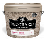 Decorazza Fleur Deco / Декорацца Флёр Деко