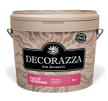 Decorazza Calce Veneziana / Декорацца Кальче Венециано