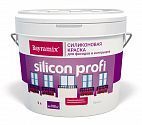 Silicon Profi