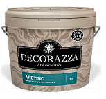 Decorazza Aretino / Декорацца Аретино