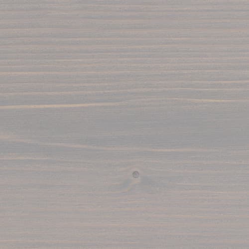 3119.jpg