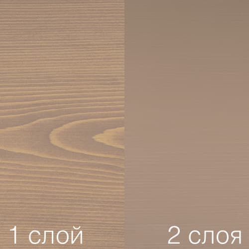 3132.jpg