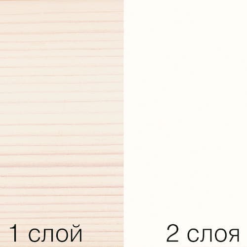 3188.jpg