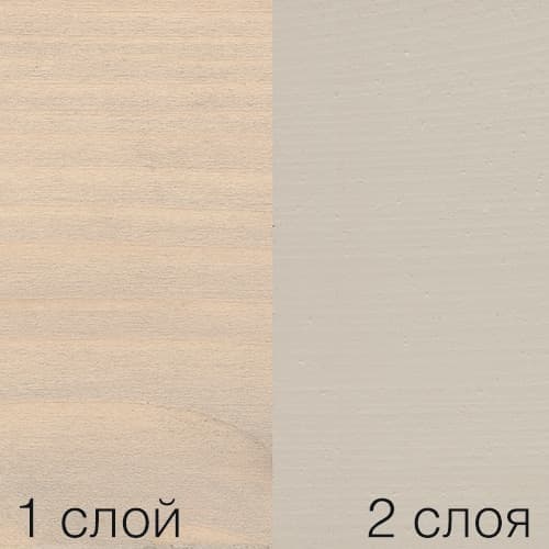 3181.jpg