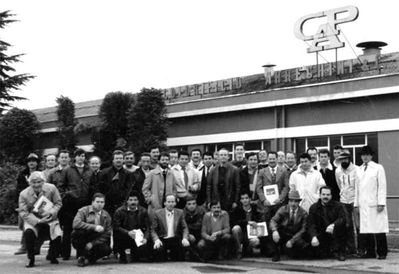 cap-arreghini-2_c1943a1813738b4b9e797f0cefe6ef75.jpg