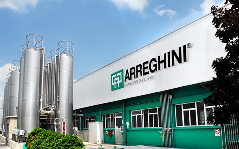 cap-arreghini-1_849eb7b7ac49978f67b5e0c2e5ca6868.jpg