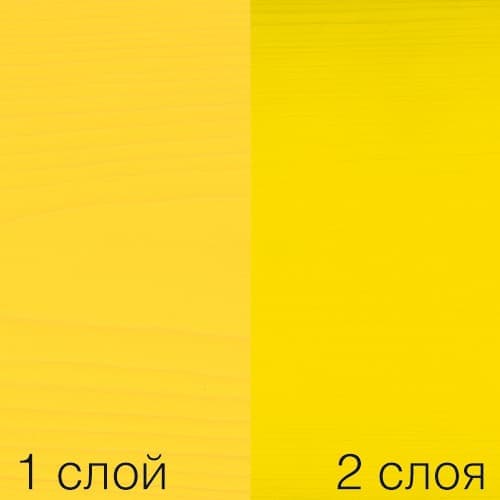 3105.jpg