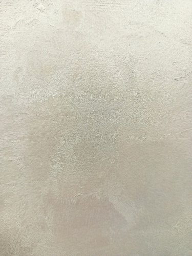 Polimix Jacquard / Полимикс Жаккард фото 15