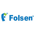 Folsen (Фолсен)