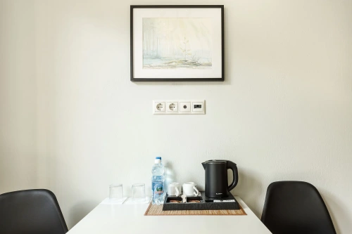 Polimix PRO 7 / Полимикс ПРО 7 фото 43