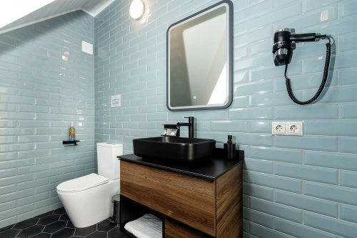 Polimix PRO 7 / Полимикс ПРО 7 фото 61