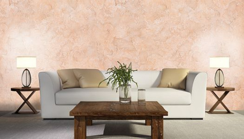 Decorazza Sollievo / Декорацца Солльево фото 3