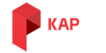 Kapco