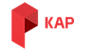 Kapco