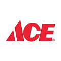 Ace (Эйс)