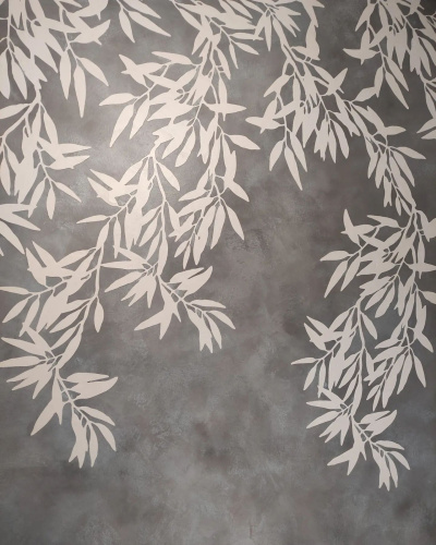 Elitas Aqua Sol (Microcement) / Элитас Аква Сол для Микроцемента - Раствор для затворения  фото 14