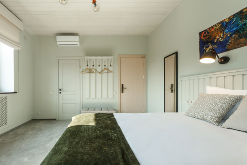 Polimix PRO 7 / Полимикс ПРО 7 фото 51