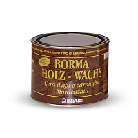 Borma HOLZWACHS / Борма Пчелиный воск