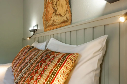 Polimix PRO 7 / Полимикс ПРО 7 фото 88