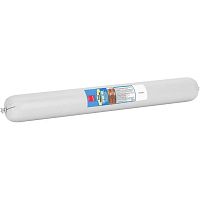 Neomid Wood Professional / Неомид Теплый Дом герметик профессиональный, шовный для дерева