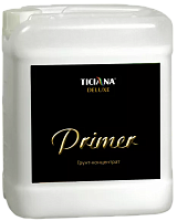 TICIANA DELUXE PRIMER / Тициана Делюкс Праймер - Грунт-концентрат		