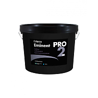 Colorex Eminent PRO 2 RF / Колорекс Эминент ПРО 2 РФ