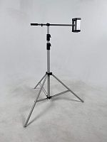 CornerProfi Штатив Т2815
