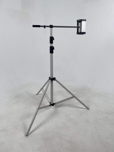 CornerProfi Штатив Т2815
