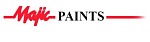 Yenkin-Majestic Paint Corporation