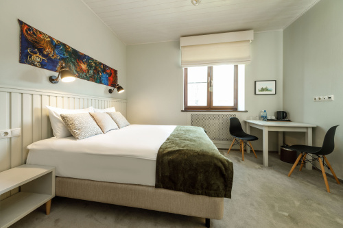 Polimix PRO 7 / Полимикс ПРО 7 фото 48