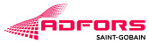 Adfors (Эдфорс)