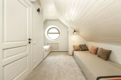 Polimix PRO 7 / Полимикс ПРО 7 фото 65