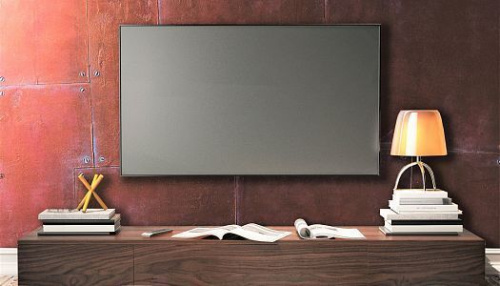 Decorazza Sollievo / Декорацца Солльево фото 2