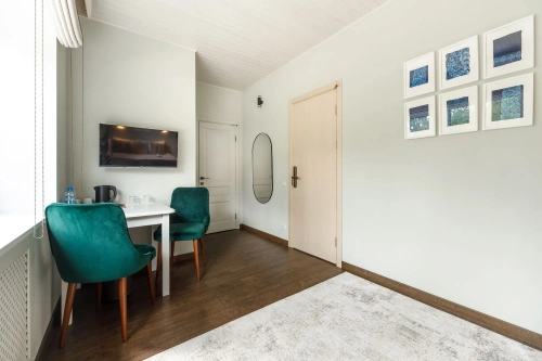 Polimix PRO 7 / Полимикс ПРО 7 фото 59