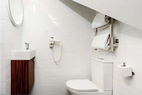 Polimix PRO 7 / Полимикс ПРО 7 фото 102