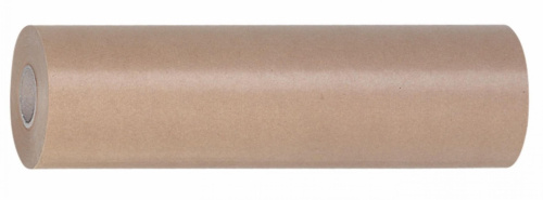 590230 STORCH Standart Малярная бумага для EasyMasker, устойчива к влаге и разрыву, 30см х 50м