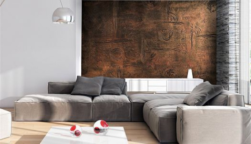 Decorazza Murales / Декорацца Муралес фото 2