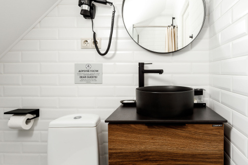 Polimix PRO 7 / Полимикс ПРО 7 фото 70