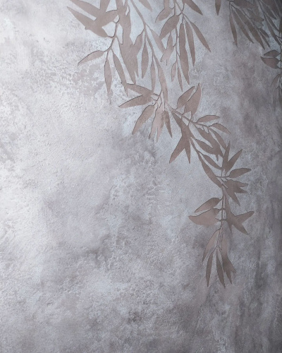 Elitas Aqua Sol (Microcement) / Элитас Аква Сол для Микроцемента - Раствор для затворения  фото 12