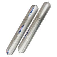 Remmers Acryl 100 / Реммерс Акрил герметик шовный для дерева и других поверхностей, с зерном