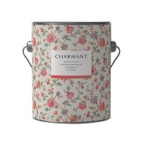 Charmant Excellence / Шарман Эксэленс - Моющаяся краска для интерьеров
