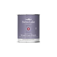 Swiss lake Wood Care Finish/свис лэйк вуд кэр финиш